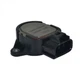 TH244 Throttle Position Sensor TPS 13420-52G00 for Suzuki Aerio Esteem Swift