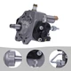Diesel Fuel Pump 2901238860 294000-0266 For Isuzu NPR 5.2L 4HK1  2004 2005-2007 
