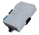 98-10 E38 E39 E53 E83 BMW X5 X3 740I PDC PARKING DISTANCE CONTROL MODULE