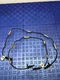 2016 - 2022 BMW 740I G12 RIGHT & LEFT REAR ABS WHEEL SPEED SENSOR 34526874638