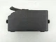 2012-2015 Honda Civic Fusebox Fuse Box Relay Module Tr0 A012 A0 TDZ2I