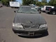 Chassis ECM Transmission With Turbo FWD Fits 98 VOLVO 70 SERIES 4880731