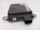Mazda Cx-5 2016 Rear Passenger Blind Spot Radar Ka1c-67-Y30a