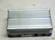 07 08 09 10 Mini Cooper  HiFi Syetem Amplifier 65.12-3451405