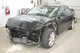 2011 A4 AUDI   GATEWAY ECU 8T0907468AB 