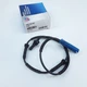 Carquest ARC3921 Rear ABS Speed Sensor Fits Mini Cooper 2009 2010 2011 2012 2013