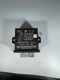 Audi A3 8P Xenon Headlight Range Control ECU 8P0907357F (58)