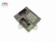 2014 RANGE ROVER SPORT FRONT RIGHT DOOR CONTROL MODULE DPLA14D617AC L494 L405