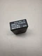 ✅Tested 🔴 BMW 328i WI-WA Low II Module E36 94-99 OEM 61.35-8 366 381