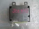 Bag Control Module Fits 09-12 NISSAN MURANO 98820 1UR0B 988201UR0B