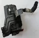 2001-2005 FORD EXPLORER 4.6L AUTO ENGINE FUSE BOX RELAY EFB OEM 3L2T-14290-J4CPB