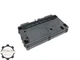 2019-2022 VOLVO XC40 VCM TELEMATICS COMMUNICATION CONTROL MODULE OEM