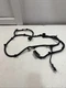 2020-2025 TESLA MODEL Y FRONT SUBRFAME CABLE WIRE WIRING HARNESS 1489051-01-C