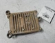 2017-2022 F250 F350 6.7L Transmission Control Module TCM (6R140); HC3A-12B565-CA