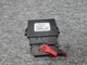 Parking Brake Control Module Mercedes W222 S560 S550 S63 S600 oem
