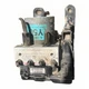 🏅 2007 - 2009 Kia Sorento ABS Anti Lock Brake Pump Module Assembly  58910-3E500