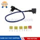 TIPM Repair Fuel Pump Relay Bypass Cable For 2011-2012 Dodge Ram 1500 2500 3500