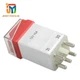 Overload Protection Relay for Mercedes W201 R107 W201 W124 W126 2015400845