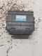 Used Integrated Control Module fits: 1999 Honda Cr-v Multifunction integrated co