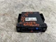 2021 CHEVROLET SILVRDO15 Network Gateway Control Module OEM Part Number 13533478