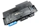 09-11 BMW 528i 535i 550i 750i 760i (F01 F10) MAIN PRIMARY BODY CONTROL MODULE
