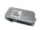 2014 LAND RANGE ROVER (L405) SURROUND VIEW CAMERA CONTROL MODULE