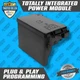 2009 Dodge RAM 1500 2500 3500 OEM Remanufactured OEM TIPM 04692194 Plug & Play