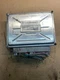 2005 Chevrolet Astro Ecu Engine Control Module Unit Ecm z8868 DG
