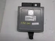 2012- PORSCHE CAYENNE 4.8 ENGINE ECM COMPUTER CONTROL MODULE OEM 7P5906033