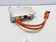 ✅ 2016-2020 OEM Tesla Model X Front Junction Box High Voltage Distribution Unit