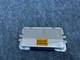 VDC SUSPENSION CONTROL MODULE 6875827 BMW F85 F86 X5 X6 M (2014-2018) OEM