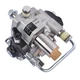 294000-0266 for 2004-2007 Isuzu NPR 5.2L 4HK1 Fuel Pump 2901238860 8973288863