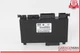 14-17 Maserati Ghibli Front Left Driver Side Seat Control Module Unit OEM