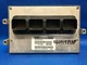PROGRAMMED VIN PLUG & PLAY 06 JEEP LIBERTY 3.7 AT MODULE ECU PCM ECM P05094939AF