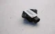 8E0 907 637 C ELECTRONIC MODULE / 2508081 FOR AUDI A4 AVANT 8E 2.0 TDI