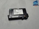 2012&ndash;2020 Tesla Model S Front Right Passenger Door Control Module OEM