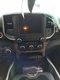 2020 Ram15new Temperature/Heater/Ac A/C Control Sku#4437460