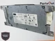 2011-2016 BMW F10 535Xi Harman/Becker Combox Telematik Communication Control OEM
