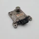 1996 - 2002 Mercedes R129 SL500 S420 CLK430 Yaw Turn Rate Sensor 0005426518 OEM