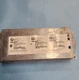2007-2013 BMW BLUETOOTH TELEMATICS CONTROL MODULE | 84.10 9149614-01 | OEM