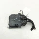 TESLA MODEL 3 SRS Control Unit 1512876-00-B Power 258 kW 2021 34257432
