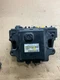 2005 Jeep Grand Cherokee Integrated Power Fuse Box Relay N8931 PS