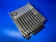 08 - 18 MERCEDES W212 E350 E500 C300 AMPLIFIER CONTROL MODULE A2128700194 OEM