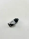 Porsche Boxster 986 2000 Deployment crash impact sensor 99661822100 CAI4500