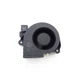blower motor radiator fan voltage converter Porsche PANAMERA 971 971927541