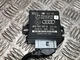 AUDI A6 C6 2009-2011 HEADLIGHT RANGE CONTROL MODULE 8P0907357H