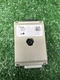 14 16 BMW 328 RADIO ANTENNA SUPPRESSION FILTER CONTROL MODULE OEM 213675 10