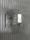 02-06 GMC Yukon Denali Yaw Rate Sensor OEM 15189629