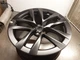 TESLA 3   2023 Wheel 581487