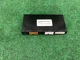 2009-2015 Infiniti G37 Q60 Convertible Roof Control Module 285C1 JJ53A OEM